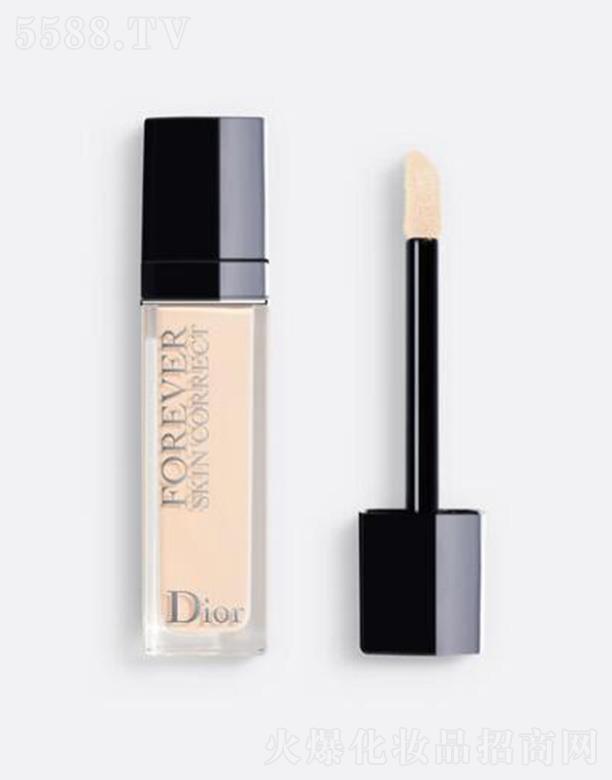 �ϊW�i�y�����1Wů�S�{(di��o) �����ֲ����t