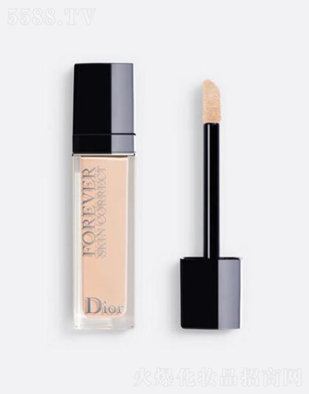 �ϊW�i�y�����1CR����{(di��o) �־ó֊y�i���o(w��)�