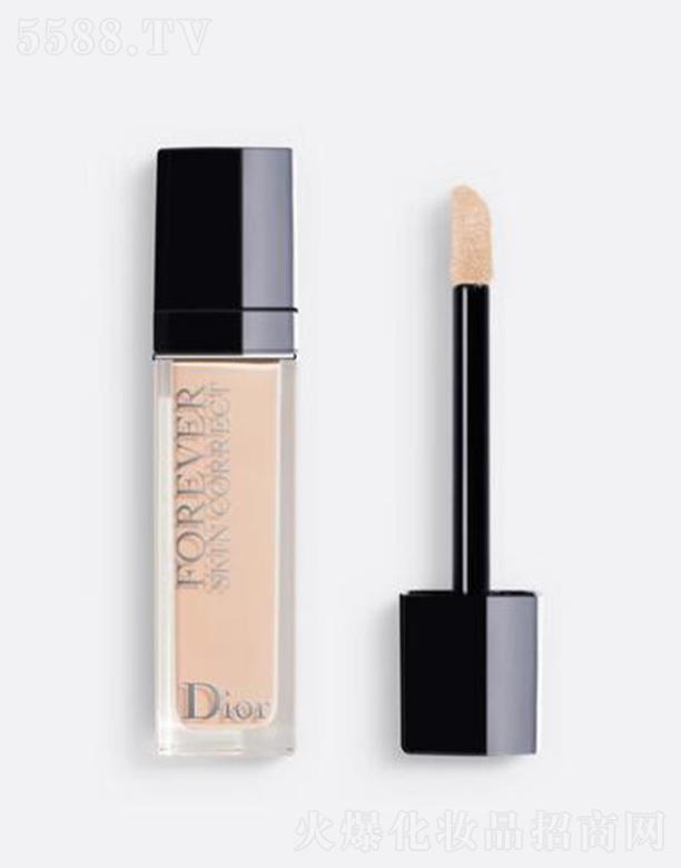 �ϊW�i�y�����1,5N�����{(di��o)  �[�����ܰ���