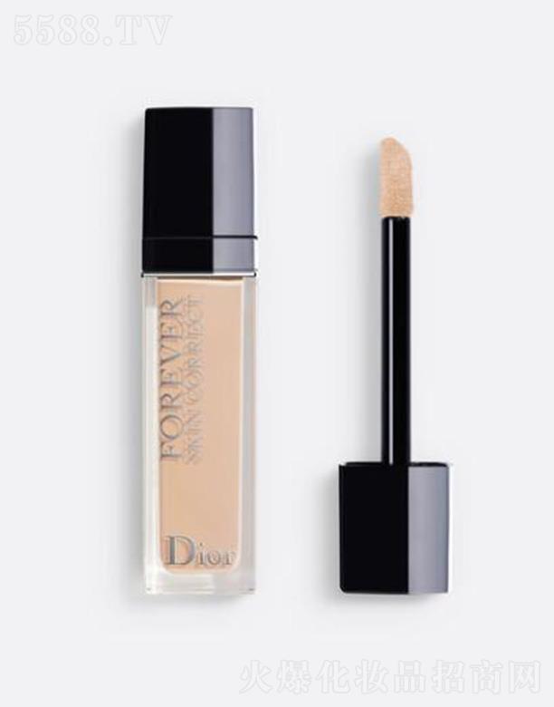 �ϊW�i�y�����2N�����{(di��o) ��wˮ���⻬