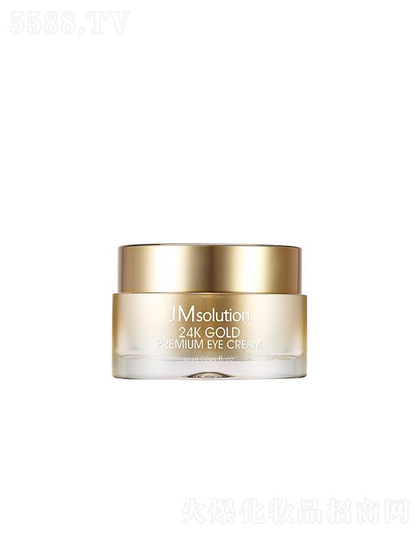 ��˾���S���������˪ 30mlM�Sӯ�|(zh��)�ؾo������