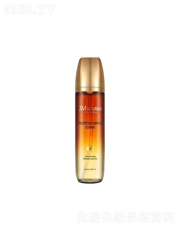 ��˾�м��ô���z���~���wˮ 135mlˮ��(r��n)������