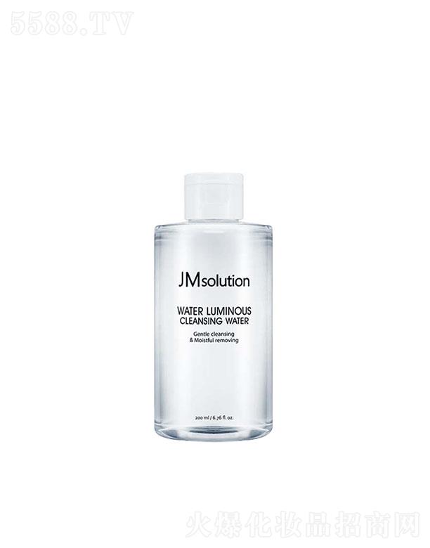 ��˾��ˮ���B(y��ng)�غ�ж�yˮ 200ml�۴���һƿ�غ͝���