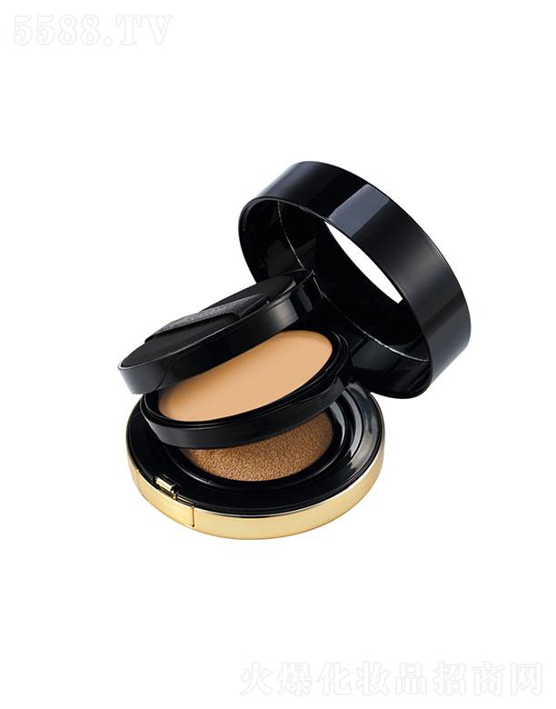 ��˾��ˮ���B(y��ng)��覷۵׸�21̖ 6g/10g*2һ�w�pо�_������ˮ�⼡