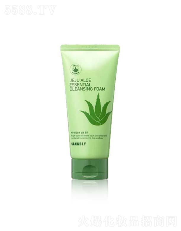 ��ؐ����(j��)���J�C���Aϴ���� 180ml����坍��͸