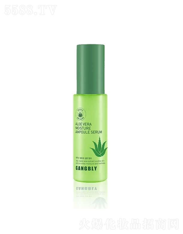 ��ؐ���J�C�����s���A 50ml�{(di��o)��(ji��)ˮ��ƽ�Ᵽ��