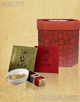 ��֮���ع��{(di��o)���� ���(y��ng)�̱����a(b��)�(y��ng)��