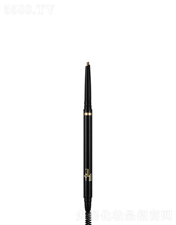 �^˾�Ƞ��������Lü�P1̖ 0.07gһ�P����