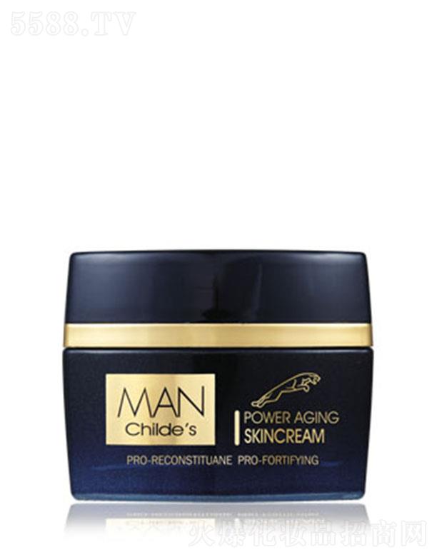 ��������ʿ���ܾ���(r��n)����˪ ��ֹˮ����ʧ˲�gˮ��(r��n)��ˬ