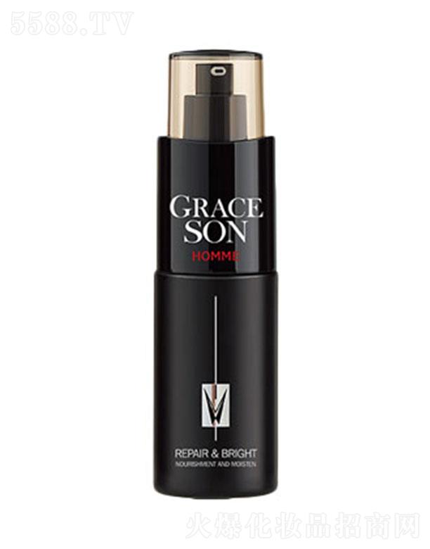 ��������ʿ�������w������ 100ml�LЧ���͕r�̟��Ѽ��w����