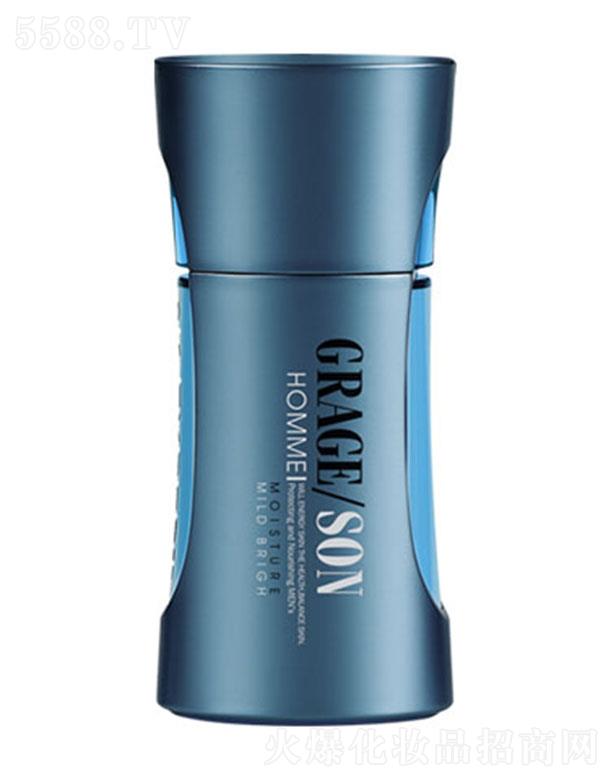 ��������ʿˮ������������ ����a(b��)ˮ�����u