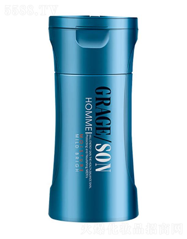 ��������ʿˮ��(d��ng)���w����¶ 130ml�������m��(d��ng)��ˮ��(r��n)