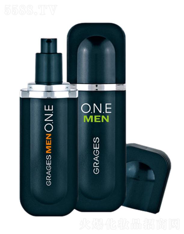 ��������ʿ������ˬ���wˮ 120ml�o���Ք�ë������澏