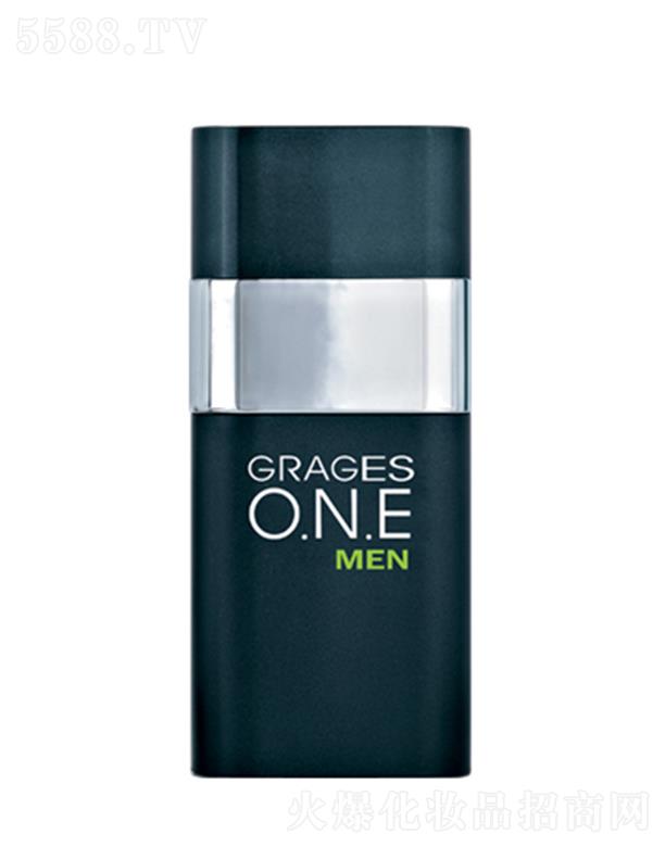 ��������ʿ�����a(b��)ˮ���w¶ 135ml��ጵ�����a(b��)ˮ��ƽȱˮ�y