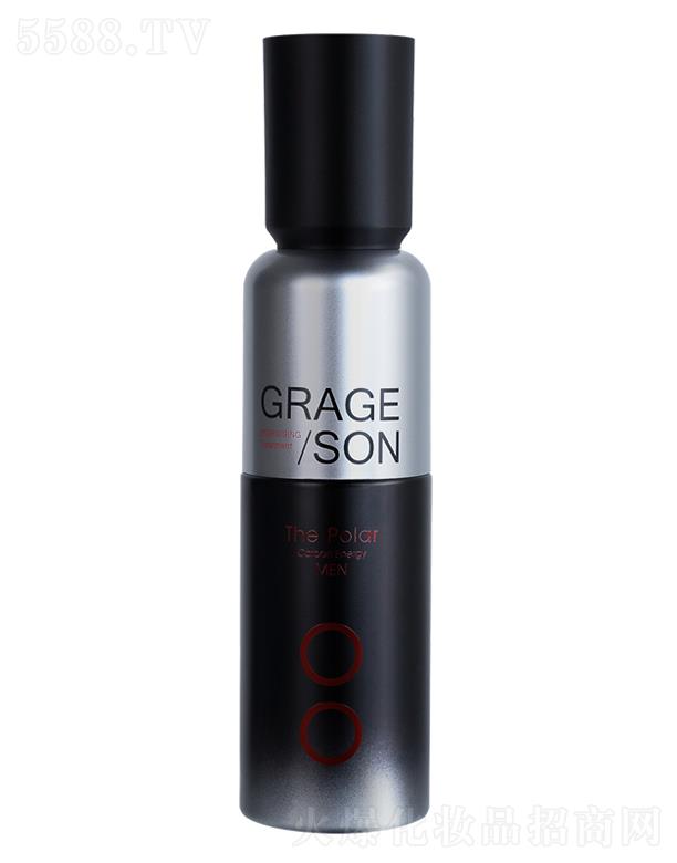 �����ɟ������w������ 120ml�������׻��������沿���y�����͸ɝ��Мp��ƣ�ں��E