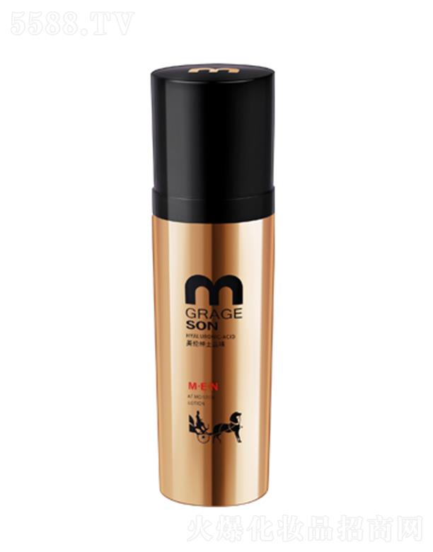 ��������ʿ����a(b��)ˮ�؝��� 100ml��ƽȱˮ�y���Ƹ���ȱˮ��r��������ˮ����