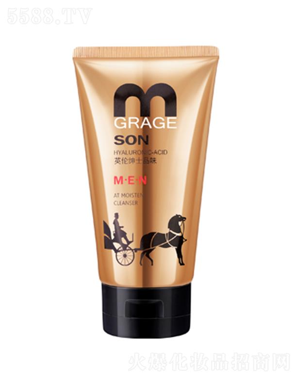 ��������ʿ���w�������� 138g��������ë���p��ȥ��Ƥ�w��֬�m�����ϻ����|