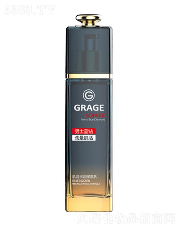 �����ɼ����̝�(r��n)������ 120ml�����a(b��)ˮ�̝�(r��n)���Ａ�w��������h(hu��n)���е�ˮ����ʧ