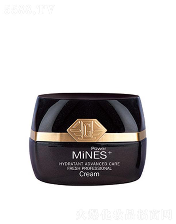 ���m����ʿ���ܻ�������˪ 55g���r(sh��)�̝��B͸��ˬ����ā