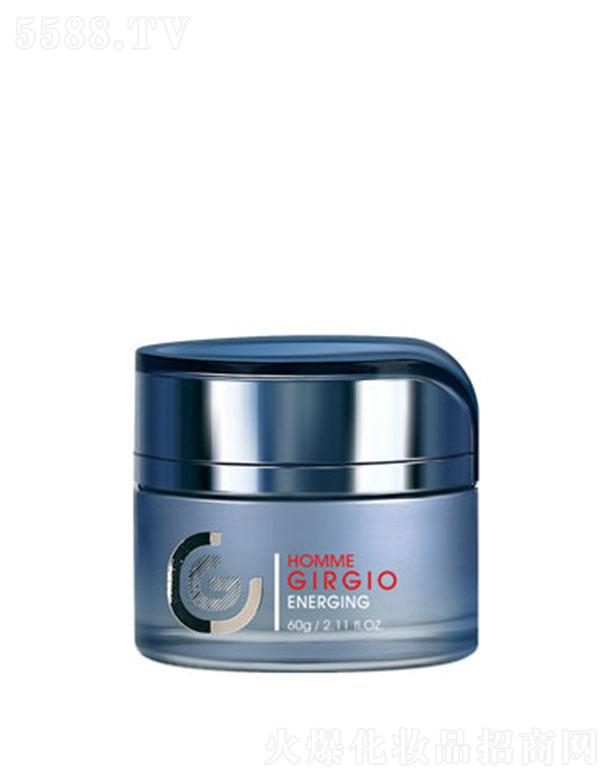 ���m����ʿ�����̝�(r��n)����˪ 60g��ˬ��(r��n)�ɳ�M(m��n)����