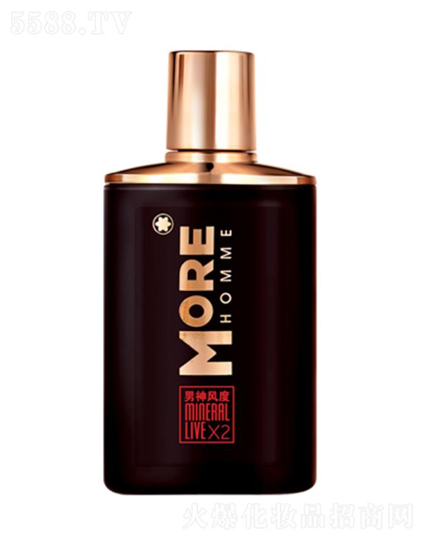 ���m����ʿ�������͝��w¶ 130ml���ƶ�����֬���ھo���Ք�