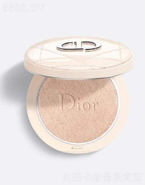 �ϊW��֬��ø߹��۷�01�㙉�� �@��ɫ�������wɫ