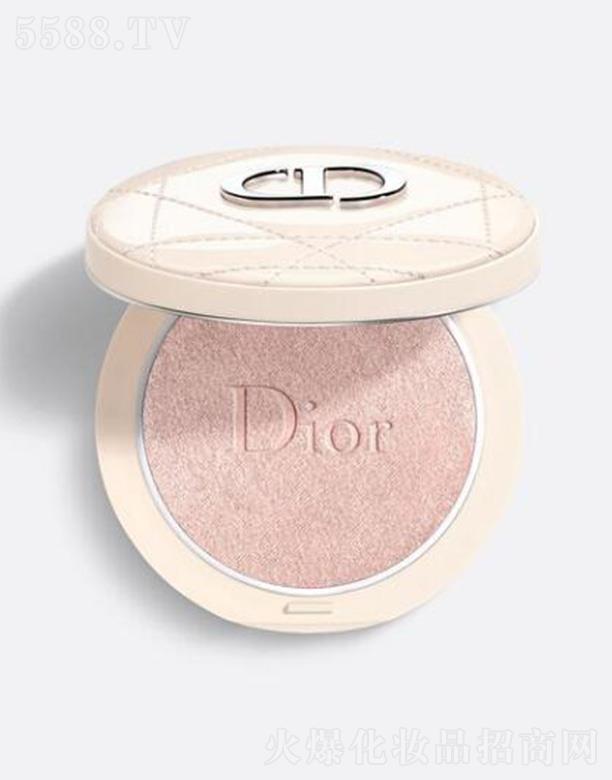 �ϊW��֬��ø߹��۷�02�@��� �搂�֊y��w�������