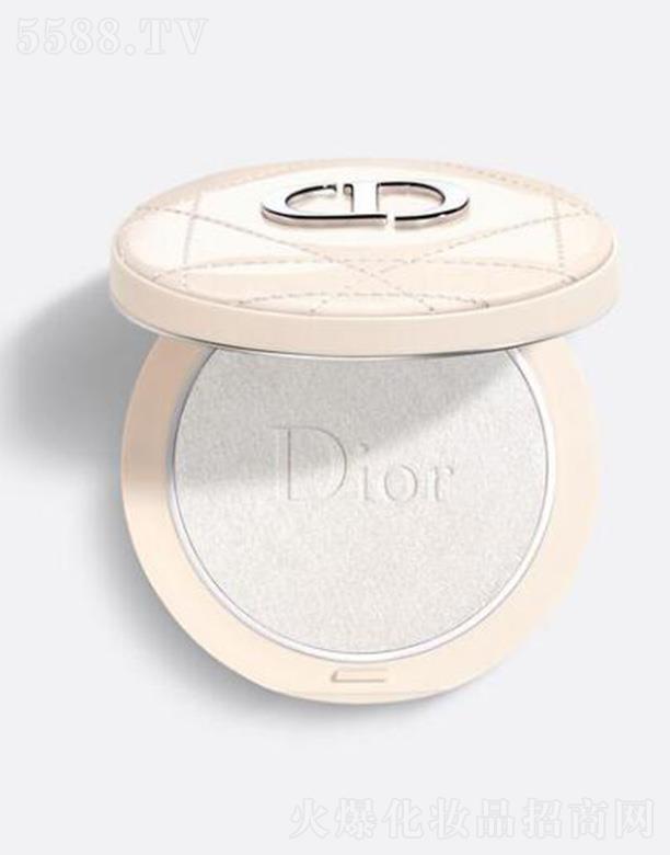 �ϊW��֬��ø߹��۷�03���@�W �⾀������핿������wɫ