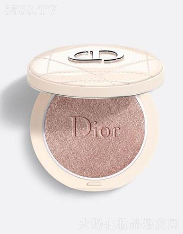 �ϊW��֬��ø߹��۷�05õ��� ��w���w�Wҫ