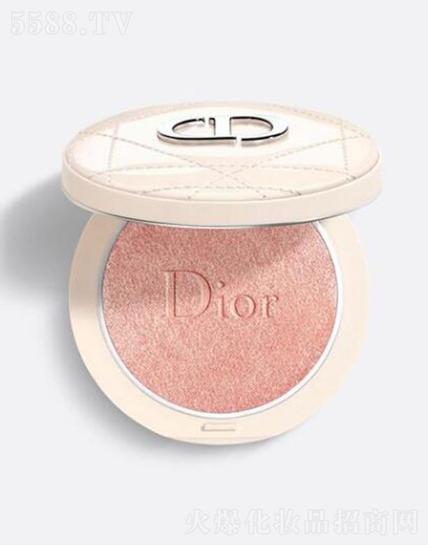 �ϊW��֬��ø߹��۷�06ɺ���� �߹��۷��N(y��n)��Դ����Ȼ��ɫ������