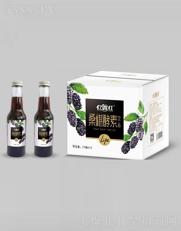 �|¶�tɣ驽����Ʒ 275ml��(n��i)�й����������ǰ�u��