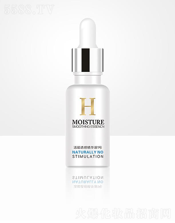 �C�t(y��)�û���͸�о��AҺ1̖ �غ͚�������