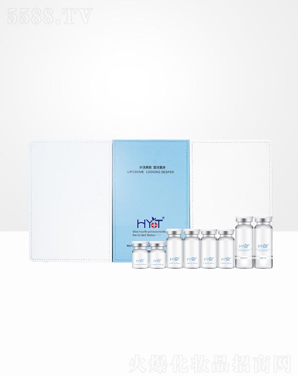 �C�t(y��)���ഺ���?zh��n)����?���L�������a(b��)ˮ����