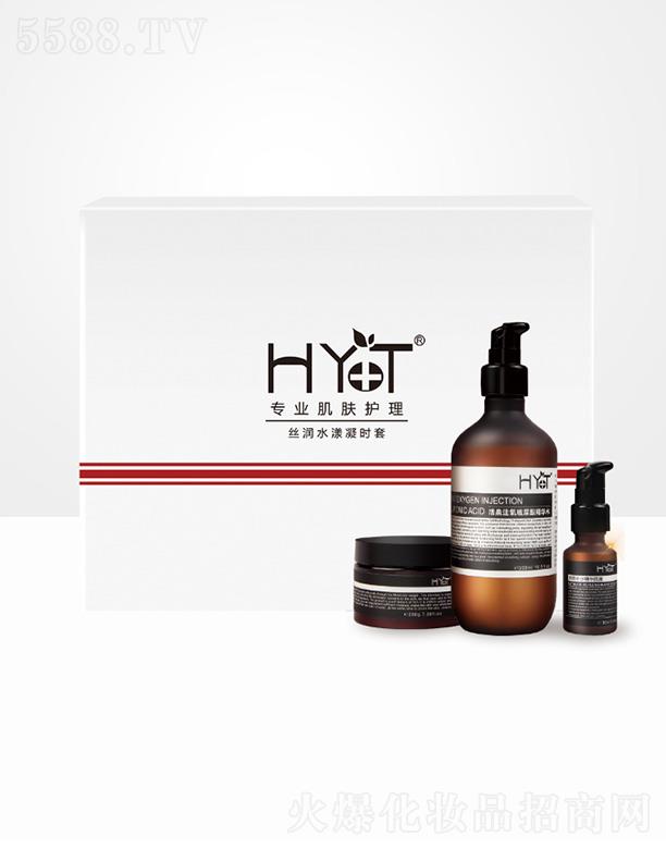 �C�t(y��)�ýz��(r��n)ˮ�����r(sh��)�� �a(b��)ˮ�iˮ��(ch��)ˮ