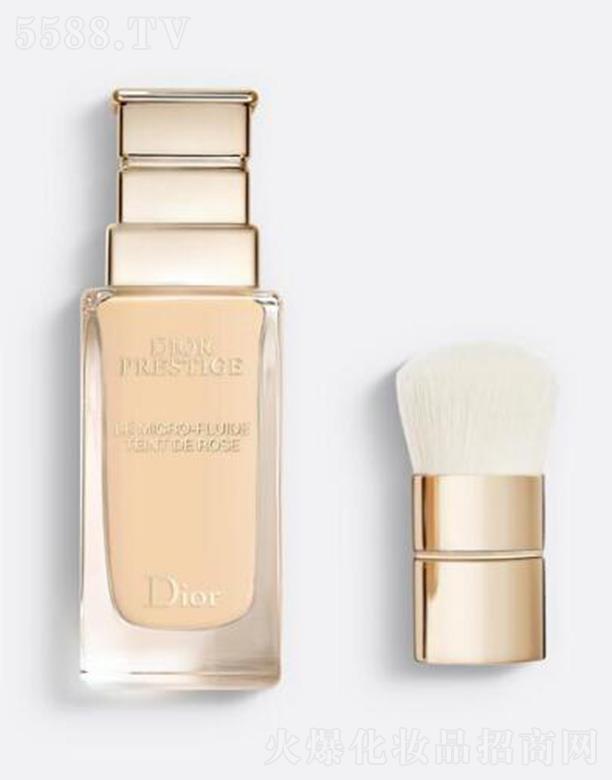 �ϊW���ؾ��A�۵�Һ#ON����ɫ�{(di��o) ���A��y�ӱ�����