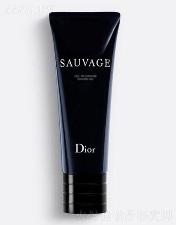 �ϊW��Ұ��ʿ�����¶ ���z�|�ز������ݱ�������