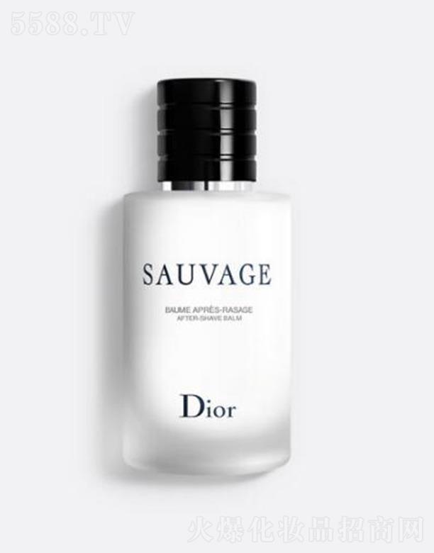 �ϊW��Ұ��ʿ횺���Һ ��Ч�澏��횺���Ɵ��