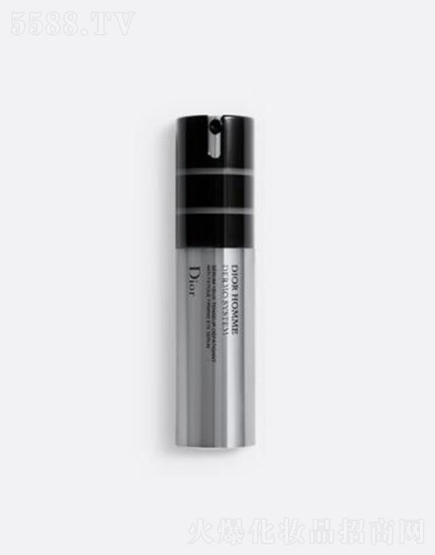 �ϊW�����ʿ�����۲����A �������ܼ��w�۲����Ӿo��