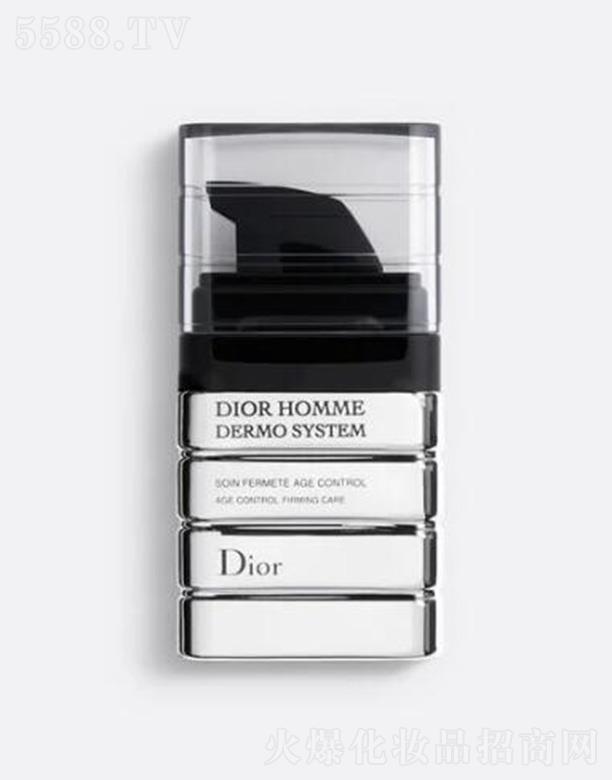 �ϊW�����ʿ�����o�¾��A��Һ ��ͬ��ର��ڼ��w�ϻ������m�o��