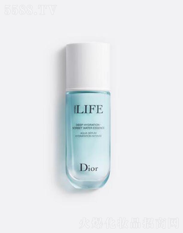 �ϊW���wԴˮ¶���A ���A���a(b��)ˮˬ�wˮ���{(di��o)��