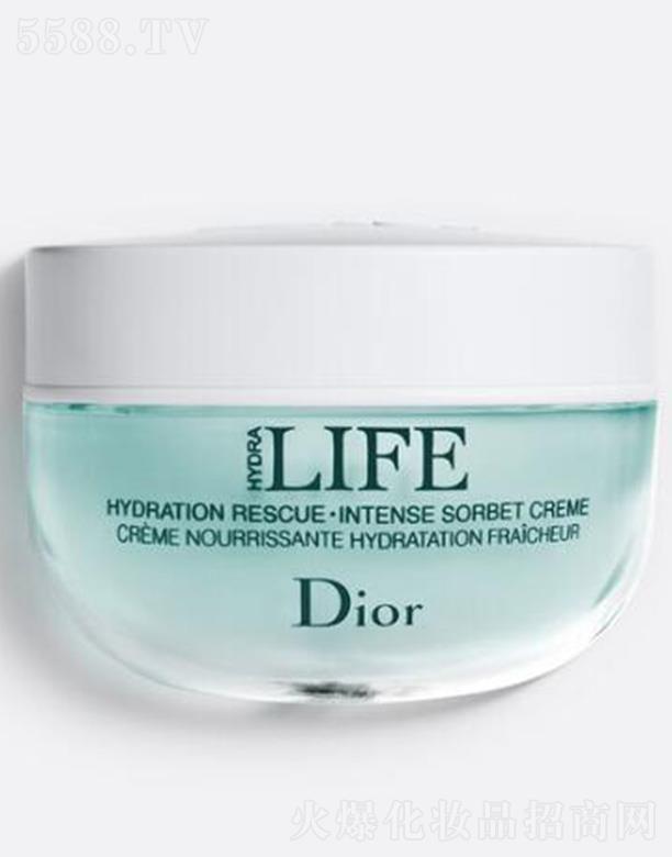 �ϊW���wԴ�(r��n)��˪ �Sӯ��(r��n)�B(y��ng)�M�N(y��n)���B(y��ng)�ɷ�