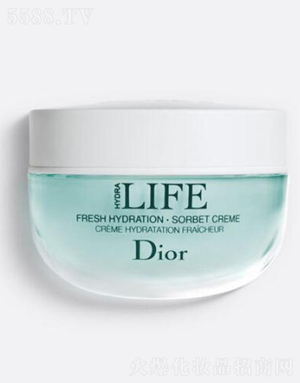 �ϊW���wԴ�p����˪ ѩ���|(zh��)��ˮ��һ�|���l(f��)