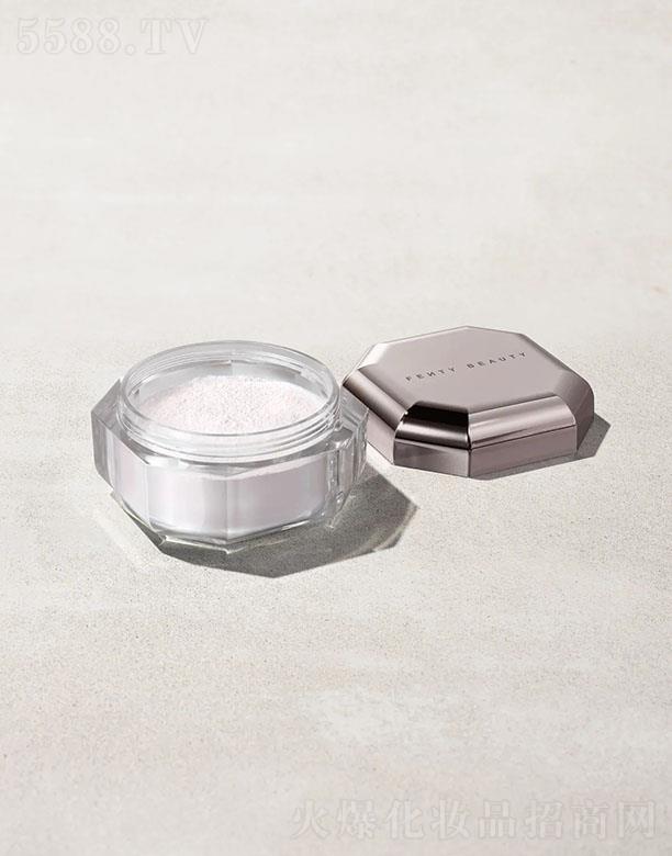 FentyBeauty���y�۷� ��ݟ��ϣ�������(�m�ϰ�𪵽�\�wɫ-��������)