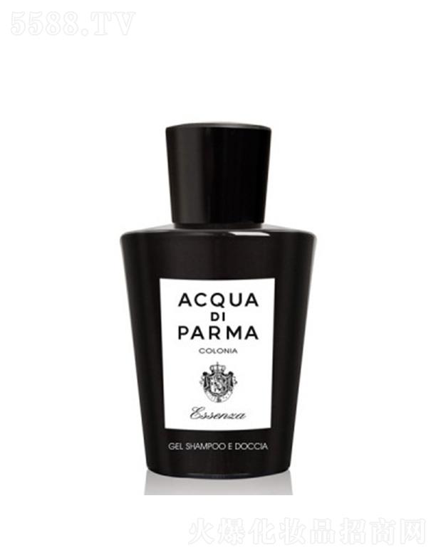 ������֮ˮ���_�၆���{(di��o)������ԡ��� ���г־õ����m��