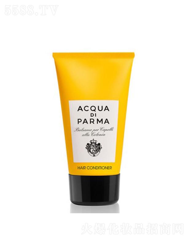 ������֮ˮ���_�၆�o(h��)�l(f��)�� ���^�l(f��)��z��혻�