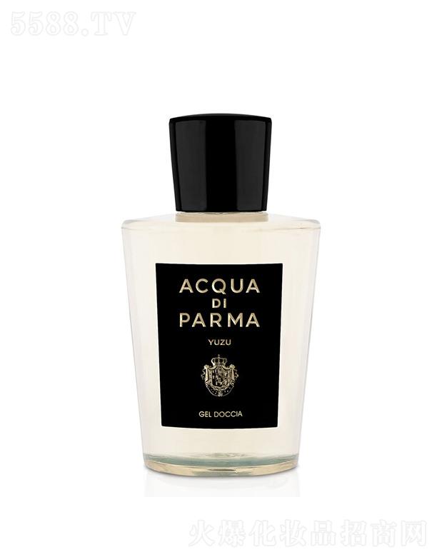 ������֮ˮ���{(di��o)��ԡ��ଣ������{(di��o)���䷽�m�ϸ��N���w���