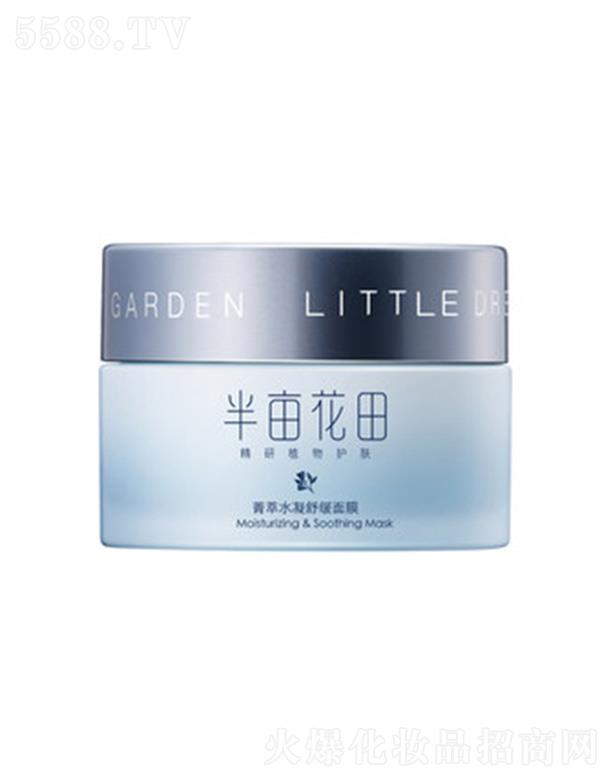 �뮀����ݼ��ˮ���澏��Ĥ ����ˮ�����`�Ÿ����澏��