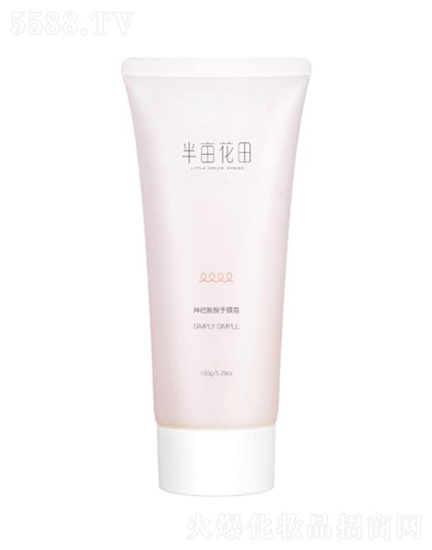 �뮀������������Ĥ˪ �̝��۰׸��Ƽ��y