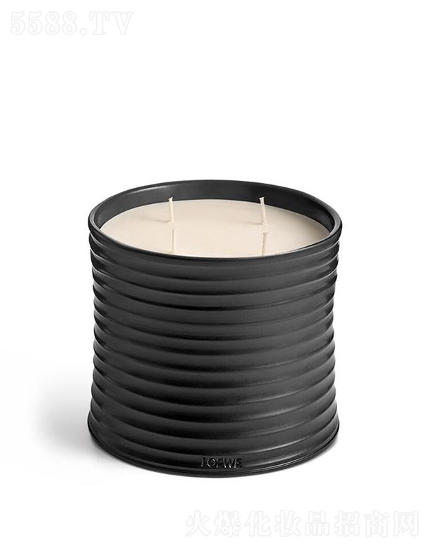 LOEWE��̖(h��o)�ʲ��㾫Ϟ�T 100����