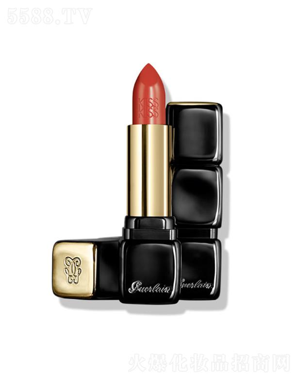 ���mKissKiss�H�H����345 ��(y��u)�ŵĹ�������